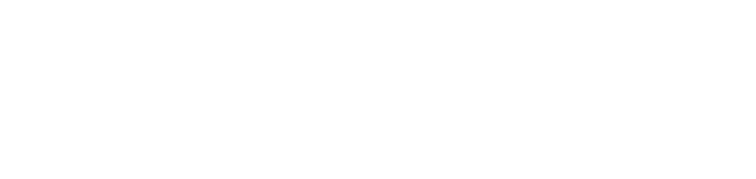 up stream スタートアップここから10年